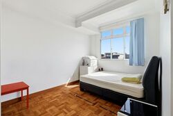 Crescendo Park (D15), Condominium #565745301